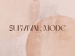 Survival Mode