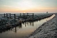 Wintertime