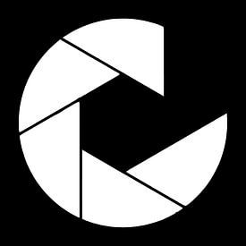 Paul Grünewald Profile picture