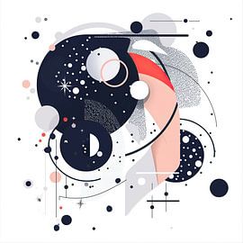 Japandi von Kunst Laune