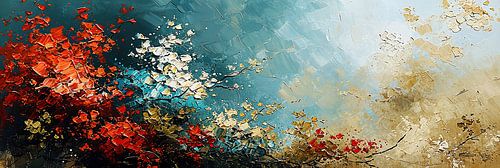 Red Energy Erweiterung