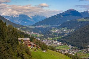Stubaital