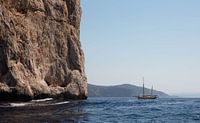 Sardinien Alghero