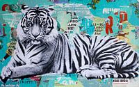 Tigerstyle 