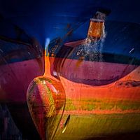 Schip boeg_2_1