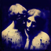 Obscuritas Romantica