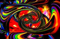 L'atrium, une mauvaise voie