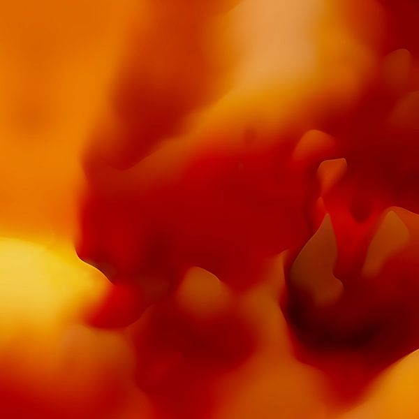 Red impression von Andreas Wemmje