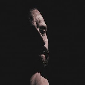 Manuel profielfoto