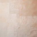 Soft Transition of Textures and Shades by Maarten Knops thumbnail