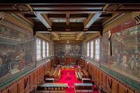 Court