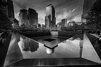 Ground Zero
