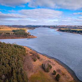 Marcus Beckert Profile picture