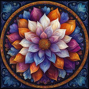 Mandala