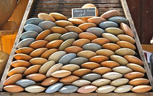Soap-serie