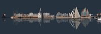 View of Hoorn