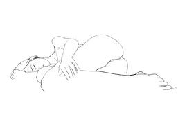 Die Bewegung. von Michael Kremer