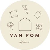 Van Pom Home profielfoto