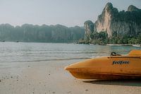 Feel Free in Krabi