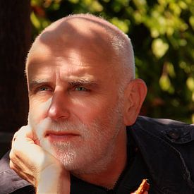 René Holtslag profielfoto