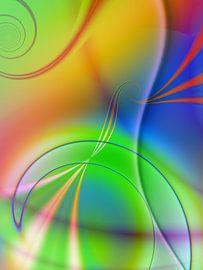 Fresh by Claudia Gründler