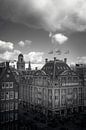 De Bijenkorf van Iconic Amsterdam thumbnail