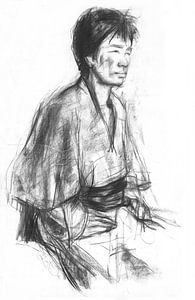 model drawing-08_1995