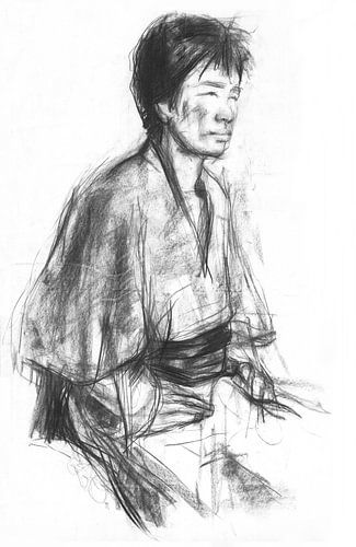 dessin du modèle-08_1995