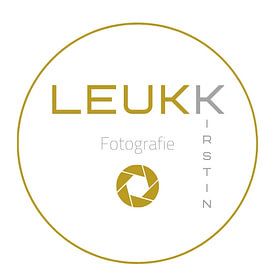 Kirstin van der Peijl Profilfoto