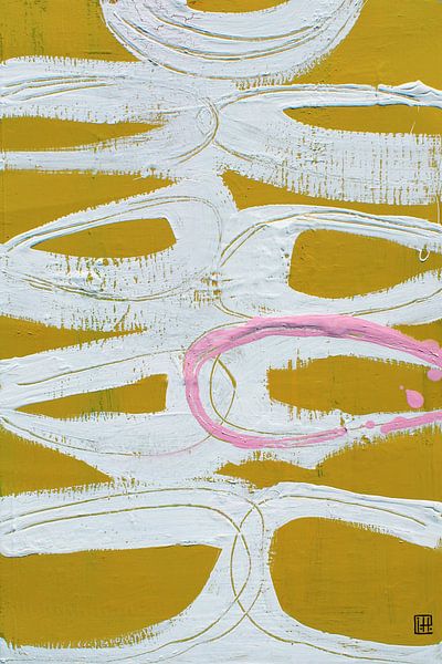 Seed refelection by Atelier Paint-Ing