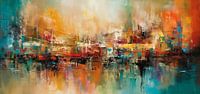 abstract