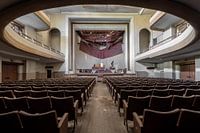 Teatro