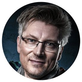 Dirk Bartschat Profile picture