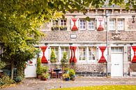 Schönes Maastricht von Evelien Oerlemans Miniaturansicht