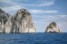 Zakynthos by Yvette Bauwens