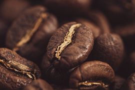 Koffie van Christian Späth