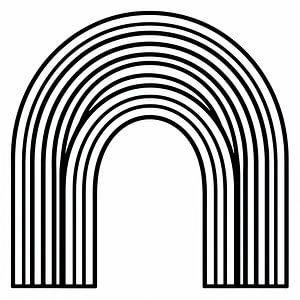 Zeilen