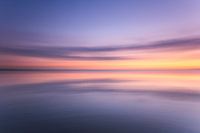 Silence of Seas