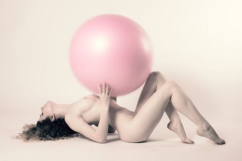 underneath