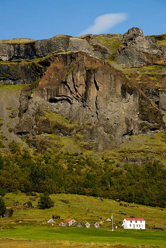 Iceland