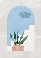 Modern Abstract