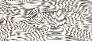 Moderne