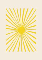 The Sun
