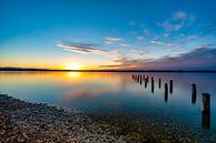 Starnberger See von Einhorn Fotografie Miniaturansicht