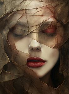 Metamorphosis