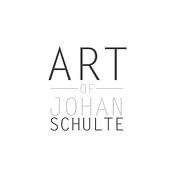 Art of Johan Schulte profielfoto