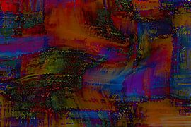 Nachtlampjes van Photoart-Naegele