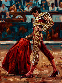 The Matador