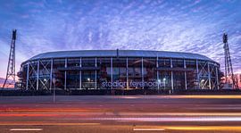 THE KITY by AdV Photography