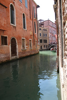 Venise
